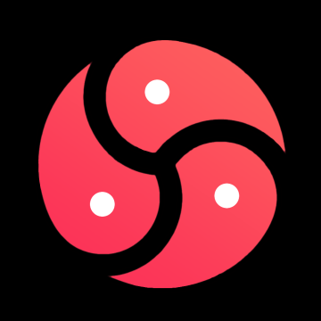 Sub亚文化社区官方app下载最新版v1.0.2手机版