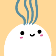 漫步人生手游最新版