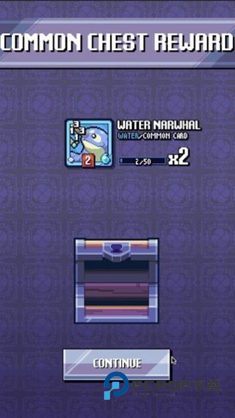 乙太之物手游最新版