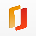 一号店网上购物商城