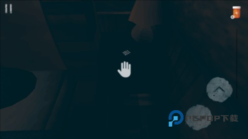 最后一个房间图片5