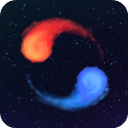 冰与火之舞手机版中文版 v2.9.9安卓版