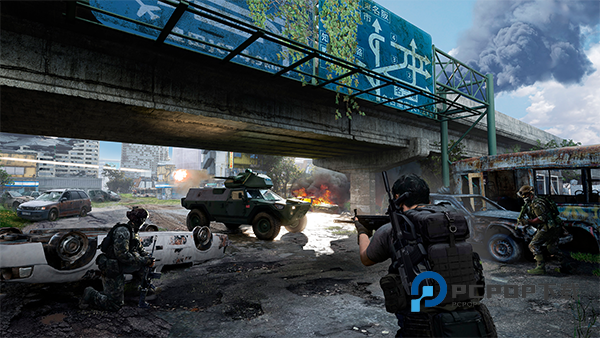 代码手国际版 v3.19.4安卓版