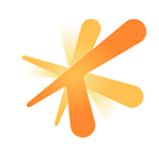 腾讯游戏盒子手机版