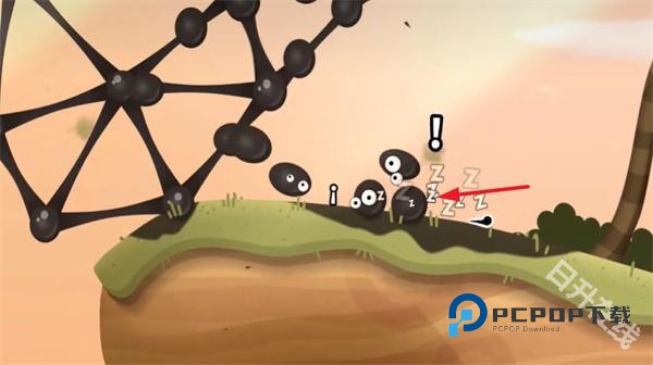 粘粘世界2安卓版