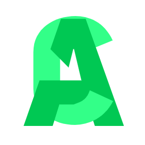 Aliucord 管理器app免费下载最新版本v1.2.1安卓版