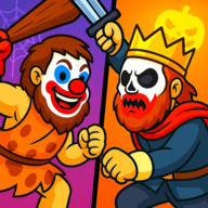 时代突破最新版下载v1.6