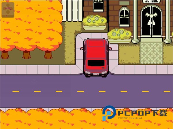 三角符文第一章手游 v1.0.0安卓版