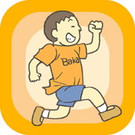 试卷隐藏大师手游最新版