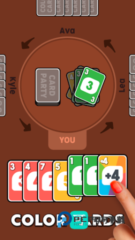 Offline Games 第3张图