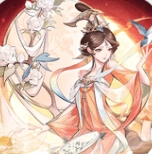 猎魔0.1折扣版最新版下载v1.0.0