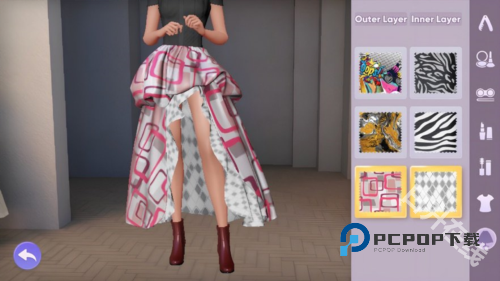 好莱坞心动时刻