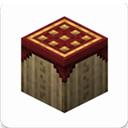 我的世界java正版手游下载