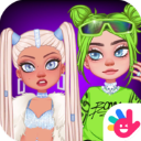 尤雅娃娃头像制作模拟器官方最新版 v2.24安卓版