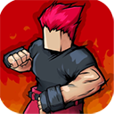 维塔战士官方版(Vita Fighters) v1024安卓版