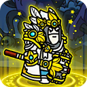 塔楼之境手游免费 v4.1.4安卓版