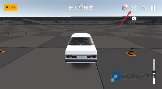 街头竞速下载无限金币版手机版