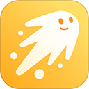 闪现一下安卓版 v1.9.23.168安卓版