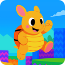 扣扣兽手游免费 v1.01安卓版