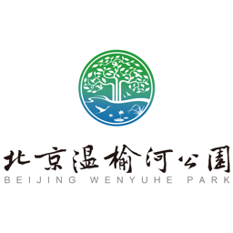 畅游温榆官方版下载v3.7.3 安卓版