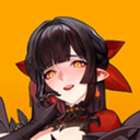 星际水手手游最新版