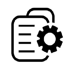 隐藏顶部状态图标安卓版