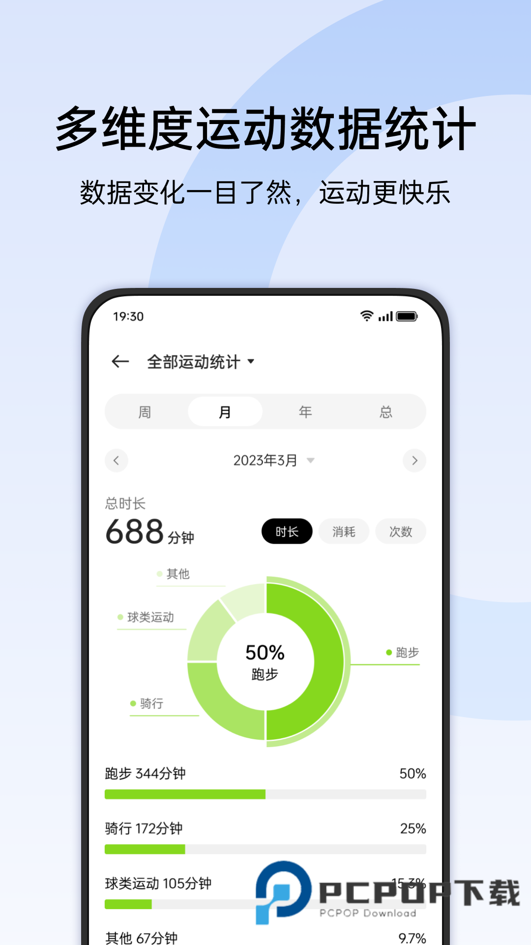欢太健康oppo手表