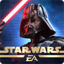 星球大战银河英雄传国际服正版 v0.39.1962839安卓版