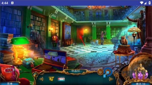 迷失世界尽头图片6