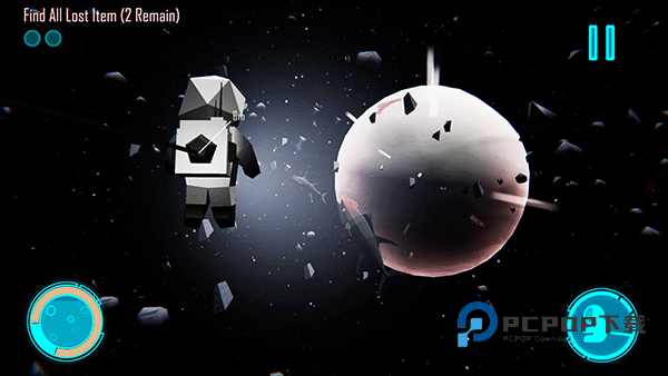 拾荒者计划手游最新版