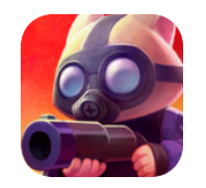 超级喵星人手游最新版