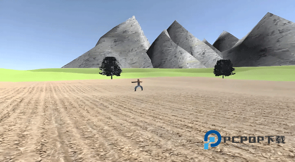 约翰的农场手游下载