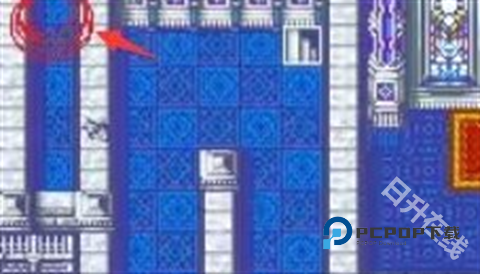 火焰纹章封印之剑