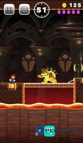 海豚模拟器中文版 第4张图