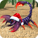 昆虫超进化官方版 v1.10.19安卓版