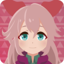 山札二合处手游 v1.1.12.0安卓版