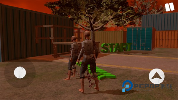 新手玩法教程截图5