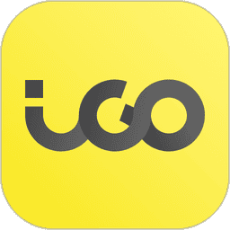 igo共享汽车出行安卓官方版下载v3.3.9 最新版