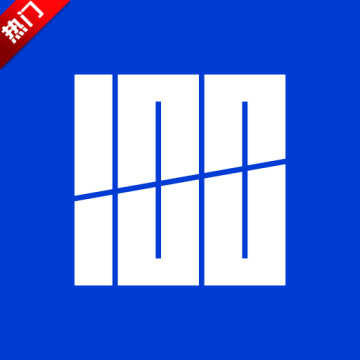 百词斩app免费下载官方正版背单词软件v7.8.11安卓版