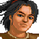 金庸群侠传手游下载