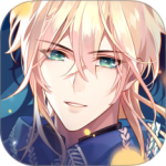 时空中的绘旅人 v1.0.50