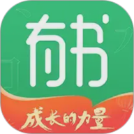 有书app官方免费2026新版本v7.17.0