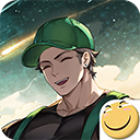 再刷一把2金色传说手游最新版