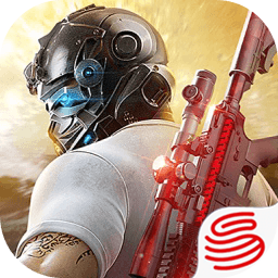 荒野行动手游下载