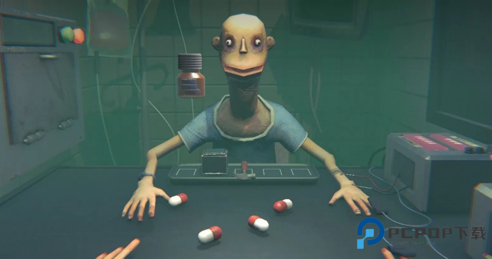 药丸轮盘赌手游下载