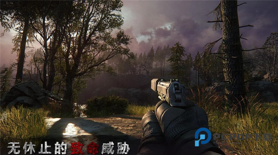 狙击精英王之王官方版 v1.2.65安卓版