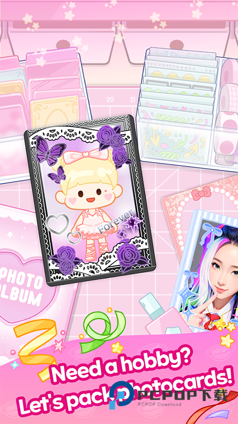 麻辣烫大师最新版本 v2.10.12安卓版