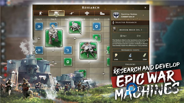 铁令1919手机版 v0.223安卓版