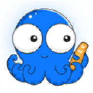 八爪鱼遥控器电视版手机版v1.2.8.0