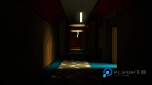 微笑X零手游最新版